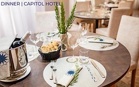 Hotel Pigalle